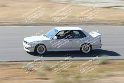 media/May-24-2025-Extreme Speed (Sat) [[067a6f0386]]/Red Group/Turn 4/